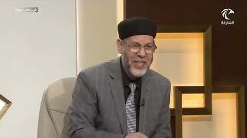 في رحاب سورة التكوير (وَٱلَّيۡلِ إِذَا عَسۡعَسَ (17) وَٱلصُّبۡحِ إِذَا تَنَفَّسَ (18) ..... (21)