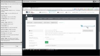 EPIC IDHS TA Webinar July 8 2016