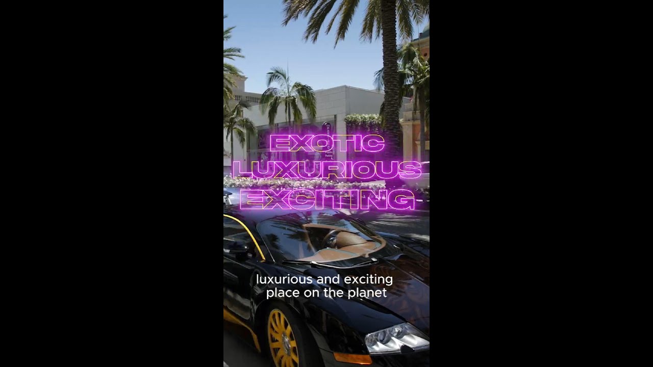 "How to Earn Money as an Affiliate Marketer with Eaconomy | Turn Influence into Income & Incentives"