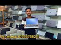 Hp Probook 445 g8 /Rayzen 5 5600u 16/512 GB