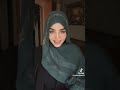 جنونه عنيه اغاني اكسبلور Love ترند Makeup تيك توك 