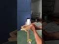 DIY Stabilizer 🎥📱🛠️✨ Practical & Cheap