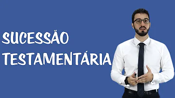 Em que momento se deve verificar a capacidade testamentária ativa?