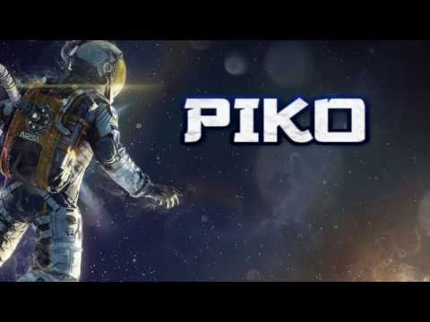 Watch DJ PIKO - SUMMER MIX 2019 on YouTube Watch DJ PIKO - SUMMER MIX 2019 on YouTube