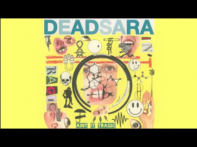 Dead Sara - Good Times