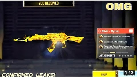 *March 2022* Call Of Duty Mobile 2022 New Redeem Code | Cod Mobile Redeem Code Garena or global