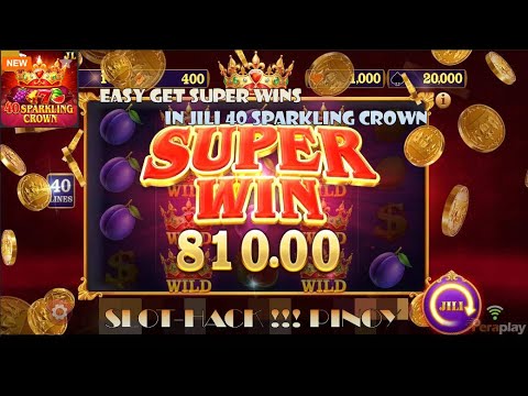 I Got The Bonus On The Frozen Queen Slot On Chumba Casino