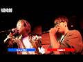ヒュンゼン vs Daik1 / NEO GENESIS FRIDAY