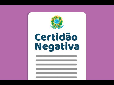 Certidões criminais na cidade do RJ, GRÁTIS!!!