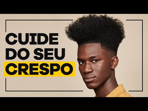 Vídeo: 4 maneiras de lidar com um corte de cabelo ruim