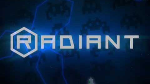 RADIANT: Gameplay