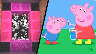 :       !    ! ROLEPLAY   PEPPA