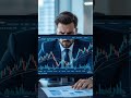 Mastering Forex: Understanding Margin Requirements for Successful Trading Strategies