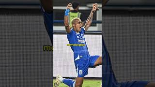 Konflik Bojan Hodak dan Wiliam Marcilio makin panas #shortpersib