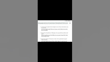 ba(prog),sec history popular culture sem_5, other paper ke liye comment or chanel ko subscribe kare