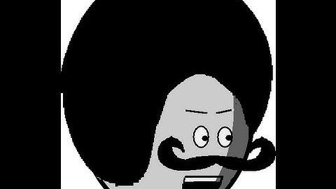 Lozzo Pong Game V2 - Made in Unity 3D