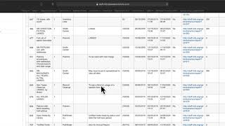 Running a Koha Report (Basic) | Five Minute Fridays