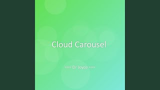 Details Cloud Carousel Update