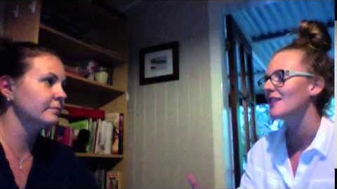 PYB007 Sarah Zillmann n9429557