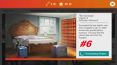 Adventure Escape Mysteries The Covenant Chapter 7 Walkthrough Haiku Games Youtube Adventure Escape Mysteries The Covenant Chapter 7 Walkthrough Haiku Games Youtube