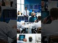 Benefits of Fully Managed IT Services