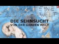 deutsche schlager hitparade top 100 und mehr 24januar 2016 german pop songs video charts national january 24 2016