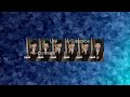 助眠直播 ASMR