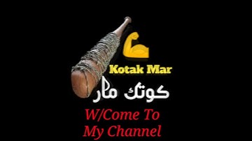 Kotak Mar#best