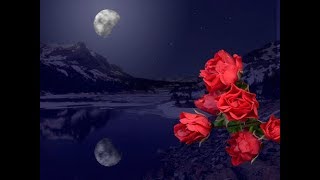 John McCormack - Moonlight and Roses (1925)