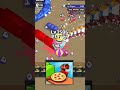 snake clash#youtubeshorts