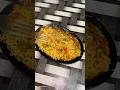 Veg Maggie Recipe #shorts #shortvideo #maggi