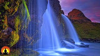 🔴 Sleep Music 24/7, Insomnia, Relaxing Music, Spa, Calm Music, Sleep Meditation, Study Music, Sleep