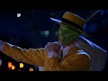 The mask  daddys got a sweet tooth tonight scene26  bestmovieclips