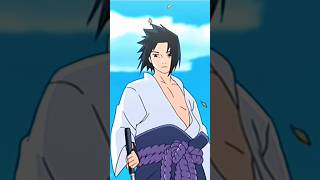 Sasuke just trying to end of Naruto shippuden#amv #anime #edit #naruto 