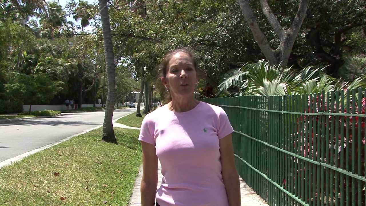 Florida Keys Key West Real Estate Agents YouTube
