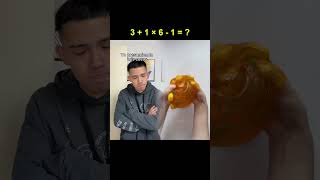 Text To Speech 🌅 ASMR Cake Storytime @Ruben Tuesta #pov #xybca #foryou #parati #gracioso #divertido