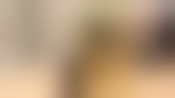 Reload S Rta By Reload Vapor U.S.A