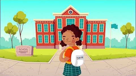 E-learning Platform Explainer Video - TalentSpire