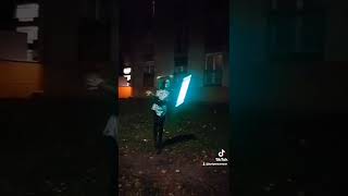 just some leviwand dance Wealth