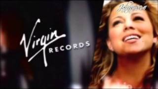 Mariah Carey: Biografía (Biography Channel) Parte [3/3] Audio Español [HQ]