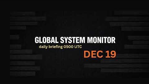 AI 2025 What’s Really Happening Right Now — New Models, Research, Rumors & Power Shifts