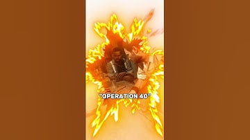 Comment Your Favorite Call of Duty Mission Below!!! | PART 333