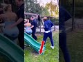 الشفار شاف هردوسية هو يدوخ و البوليسي نساه الشفار شاف هردوسية هو يدوخ و البوليسي نساه
