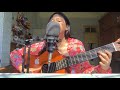 karna su sayang - near (cover)