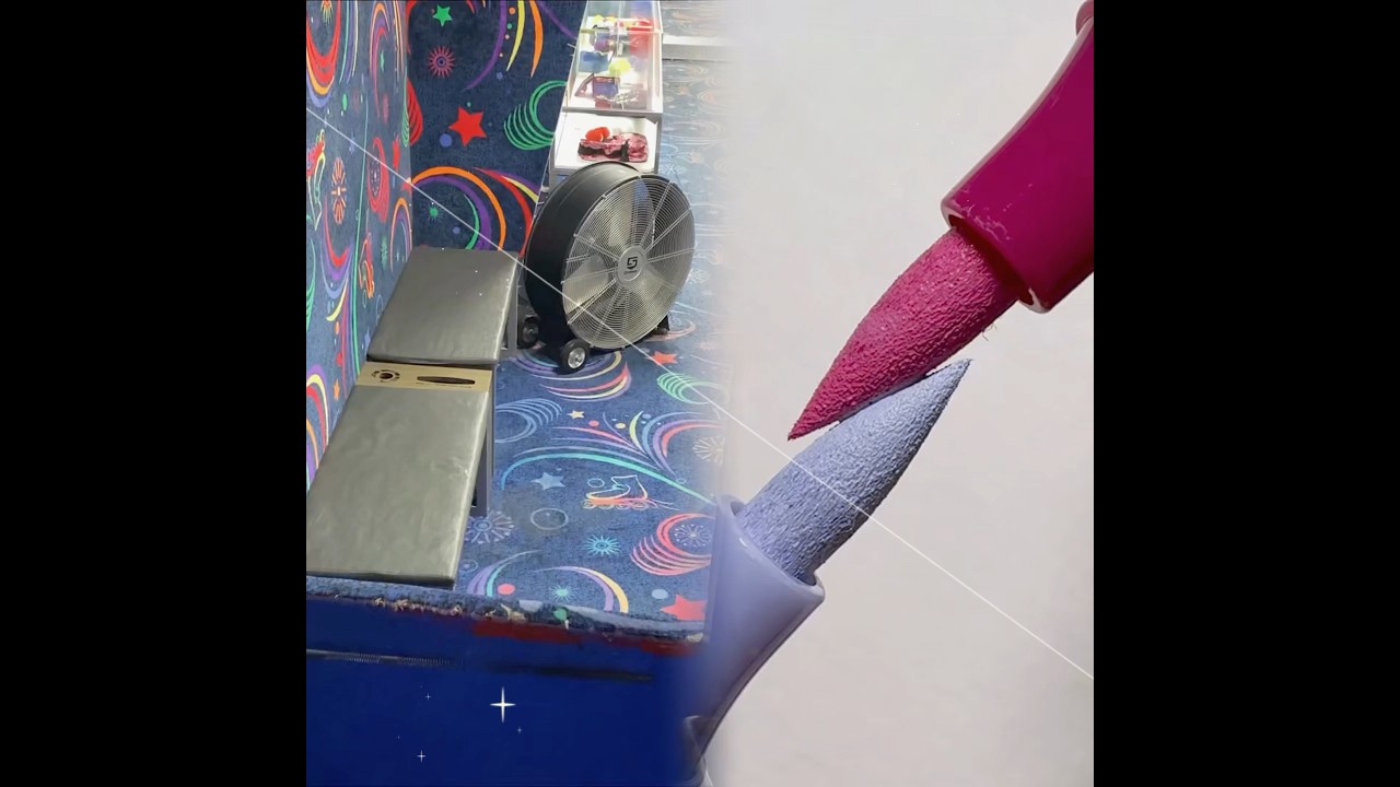 Пожалуйста, поделитесь с друзьями 