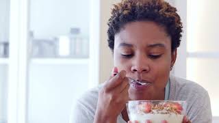 Can Dairy Help Lower Inflammation?