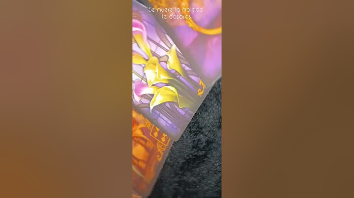 Se acaba la hipocresía en tu vida obtendrás un amor ❤️😍 HONESTO tarot 2023