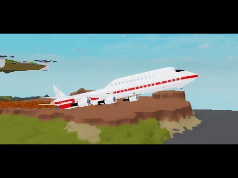 plane crash animation twa 800｜TikTok Search