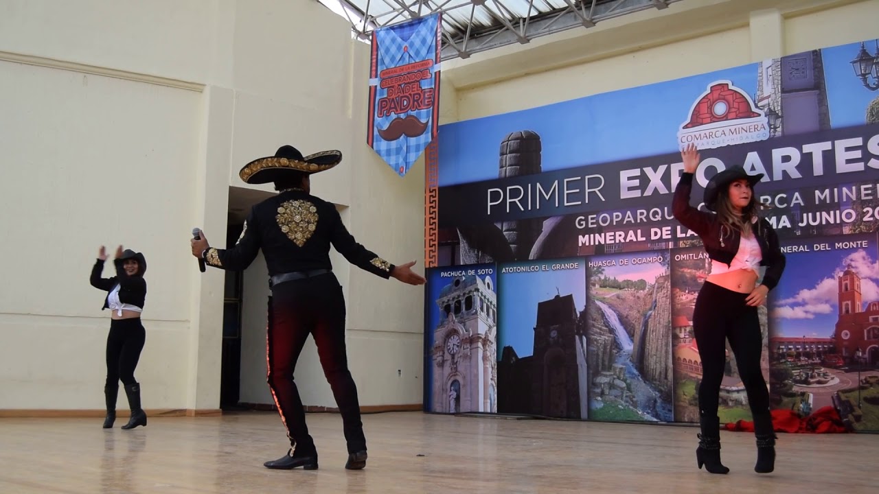 El aventurero de Ecatepec