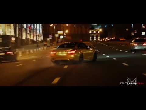 MiyaGi   I Got Love მაგრია უყურეთ